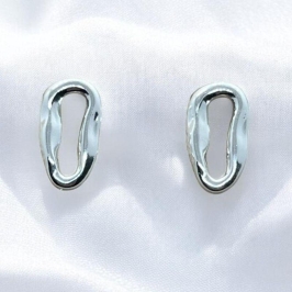 Brinco Elo Orgânico