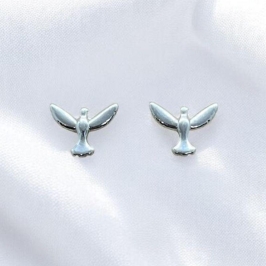 Brinco Espirito Santo