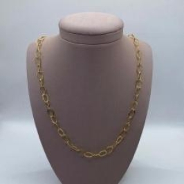 Corrente Elos Grandes