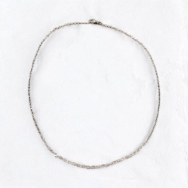 Corrente Elos Pequenos