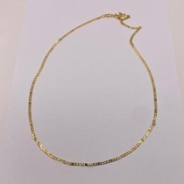 Corrente Piastrine Moderna