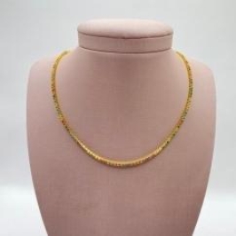 Corrente Riviera Colorida