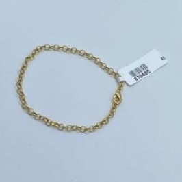 Pulseira Elo Portugues