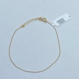 Tornozeleira Micro Bola 1mm