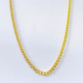 Corrente Elos c/ Elo Interno