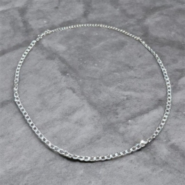 Corrente Elos Martelados