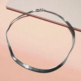 Corrente Laminada 5mm