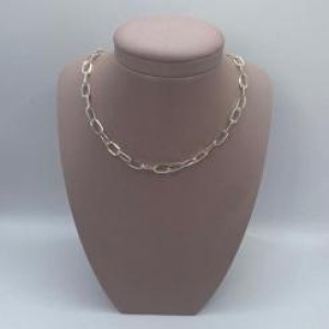 Chocker Elos