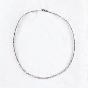 Corrente Elos Pequenos