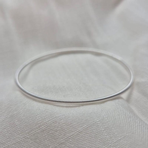 Pulseira Corda de Violão