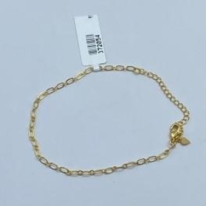 Pulseira Elos 1x1