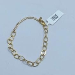 Pulseira Elos