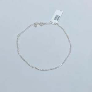 Tornozeleira Elos Prensados