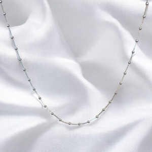 Corrente Veneziana com Bolinha