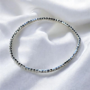 Pulseiras Finas Inox