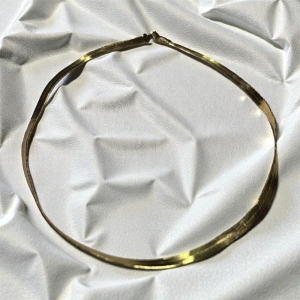 Corrente Laminada 5mm