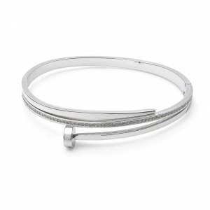 Bracelete Prego