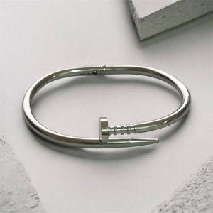 Pulseira Prego