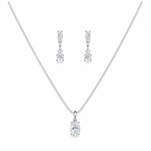 Conjunto Ponto de Luz