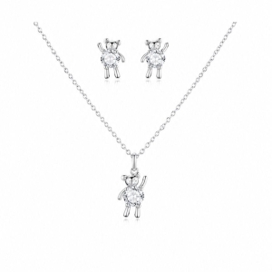 Conjunto Usinhos