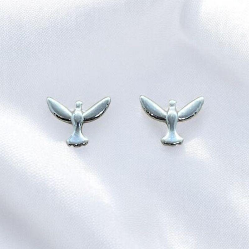 Brinco Espirito Santo