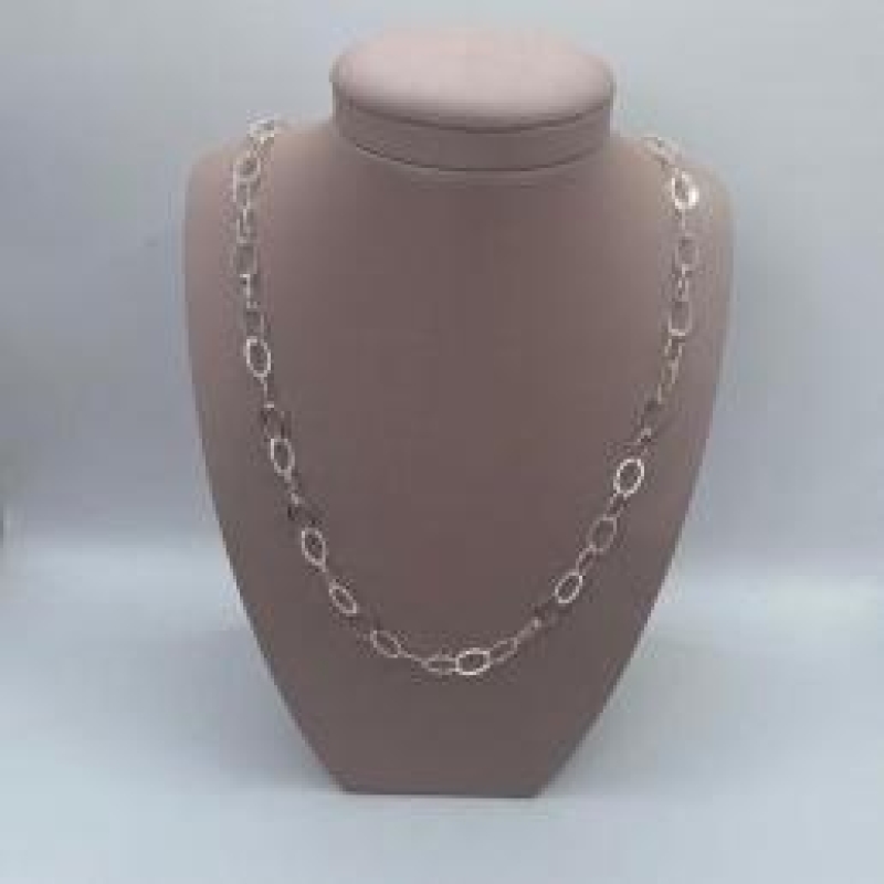 Corrente Elos Grandes