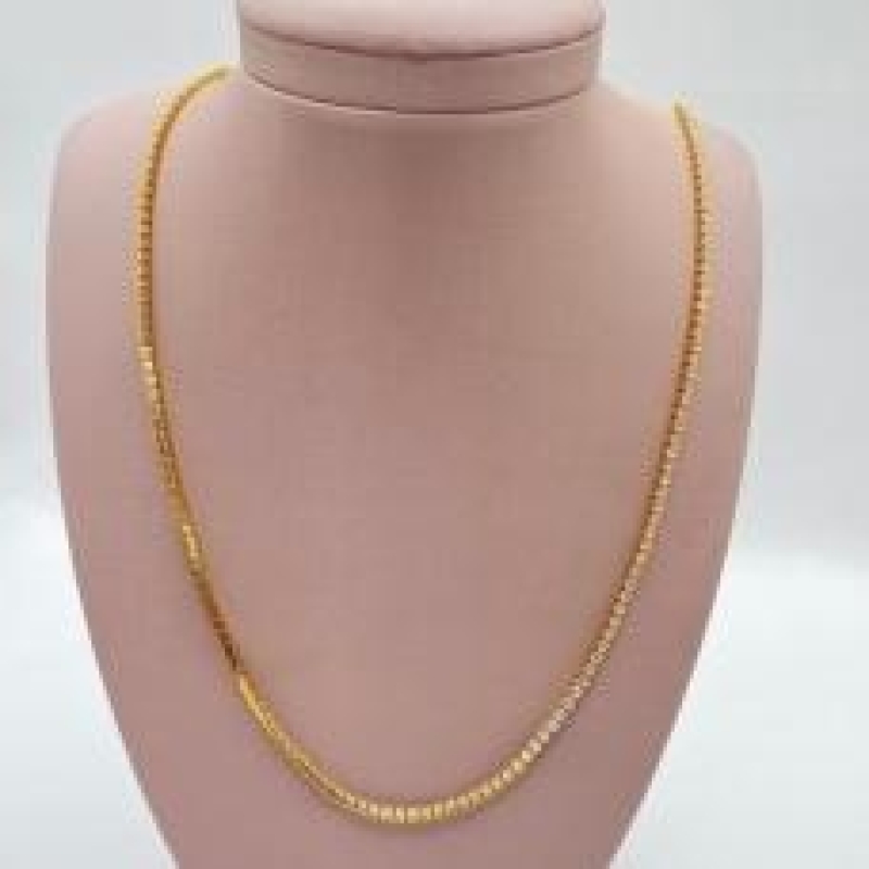 Corrente Riviera 60 cm