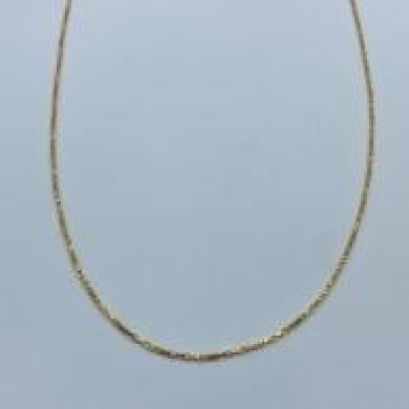 Corrente Veneziana 4x4