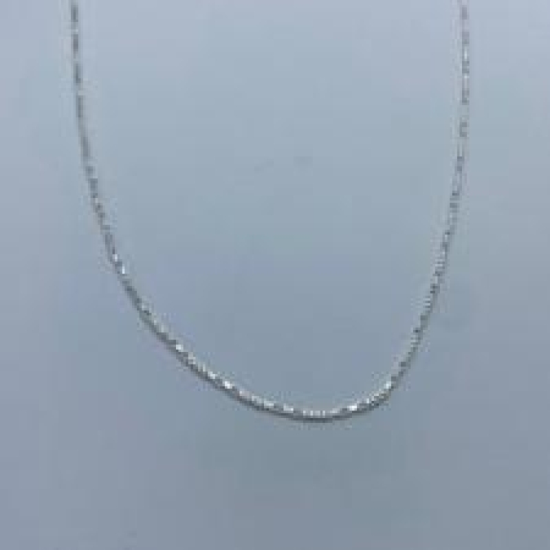 Corrente Veneziana 4x4 Pta