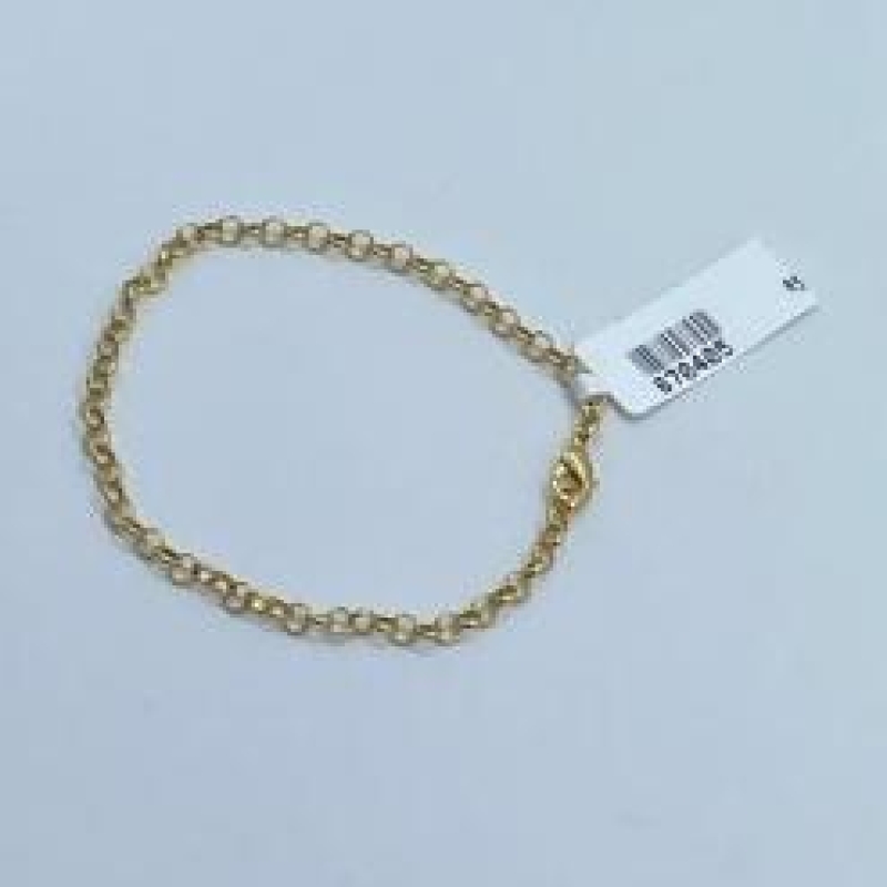 Pulseira Elo Portugues