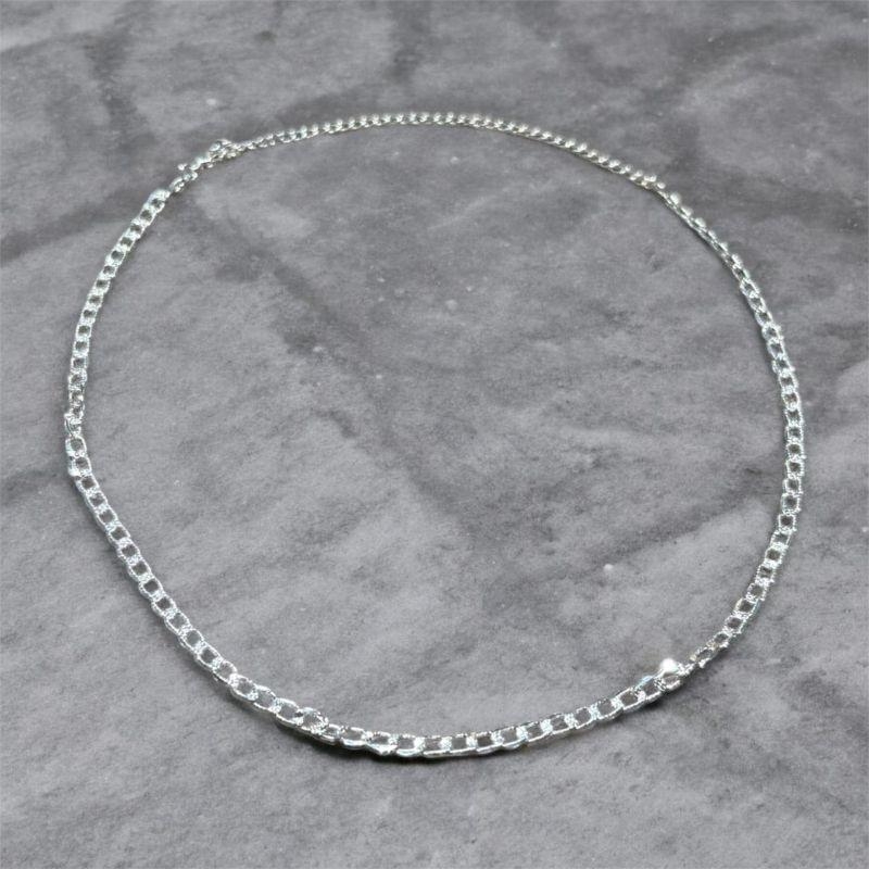 Corrente Elos Martelados