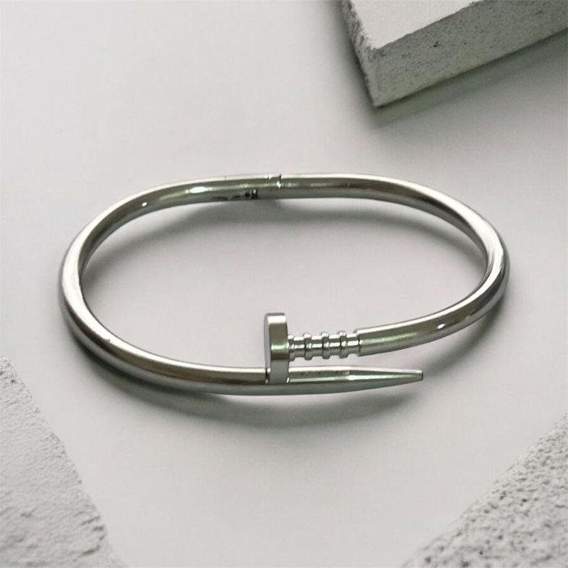 Pulseira Prego