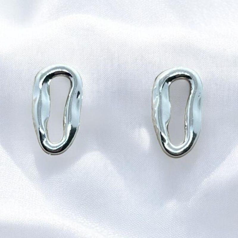 Brinco Elo Orgânico