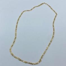 Corrente Fígaro 3x1