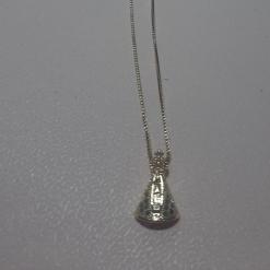 Corrente Nossa Senhora