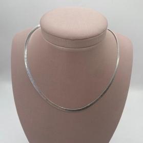 Corrente Rabo de Rato Fina