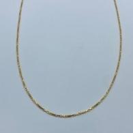 Corrente Veneziana 4x4