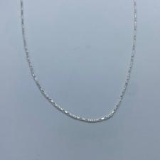 Corrente Veneziana 4x4 Pta