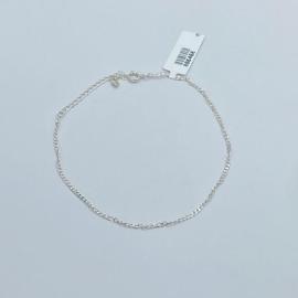 Tornozeleira Elos Prensados