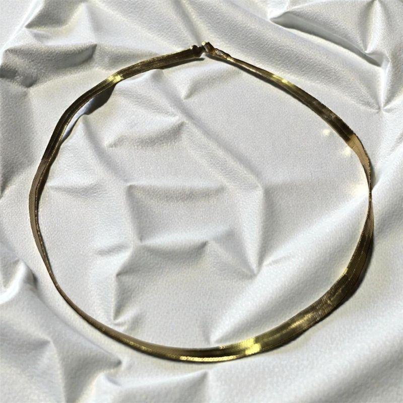 Corrente Laminada 5mm