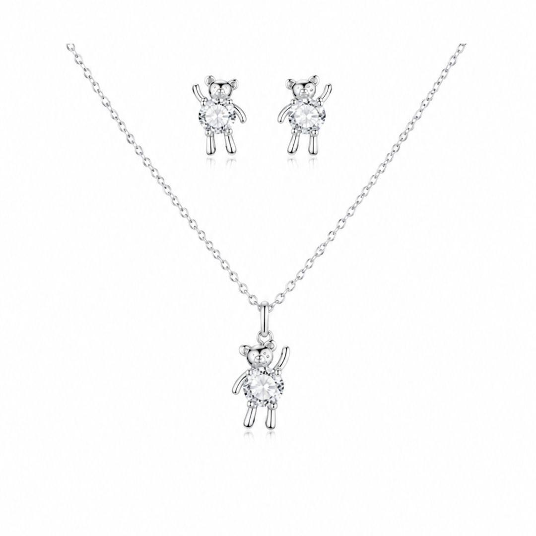 Conjunto Usinhos
